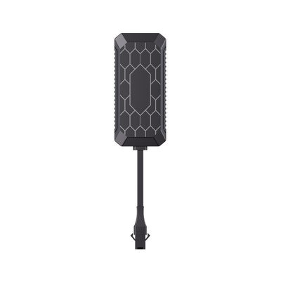 YouWEI Venda Quente 2g / 3g / 4g GPS Mini Motocicleta Bicicleta Dispositivo de Rastreamento Veículo GPS Tracker GPS Tracker para bicicleta Carro Ótimo