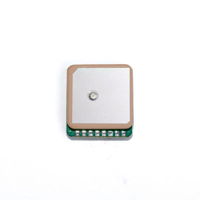 Compras on-line YWG0024G3 Sistema de navegação de veículos GPS Modulo receptor GPS Solução GNSS