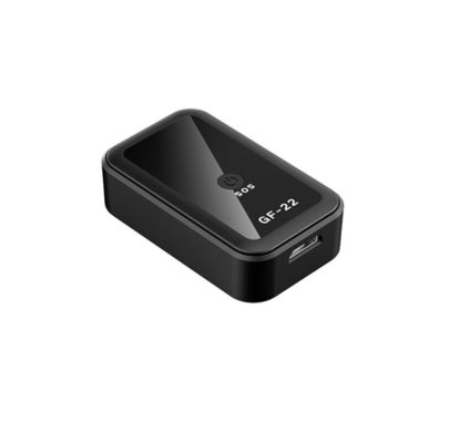 Produtores YOUWEI Dispositivo de localização GPS magnético Mini Veículo Terminal de posicionamento GPS para gravador de tráfego