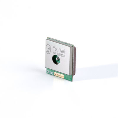 Baixo Preço YW-15134G3 Modulo de receptor GPS Modulo de antena GPS Solução Modulo GNSS Dispositivo de rastreamento