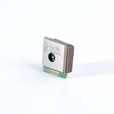 Modulo de rastreamento de GPS de baixo preço YW-15134G3 Mini dispositivo de rastreamento de GSM para módulo de rastreamento de GPS