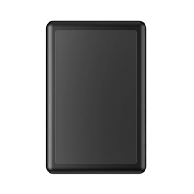 Rastreamento em tempo real de motocicleta veículo GPS rastreador dispositivo anti-perdido Pet Elder Smart Finder rastreador bateria longa GF10