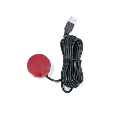Localizador Mini GPS de alta eficiência e precisão com vendedores de energia