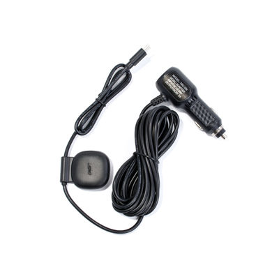 Dispositivo de rastreamento em tempo real Accurant TTL com certificação FCC