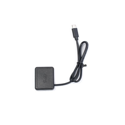 Modulo GPS Rtk sem fio com bateria de backup interna Certificação FCC