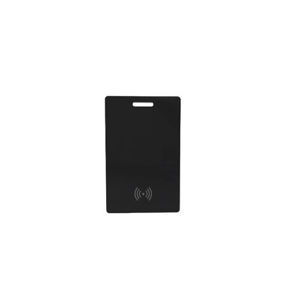 Mini GPS Tracker sem fio Pequeno GPS Tracker para Carro Com SMS Coordenadas