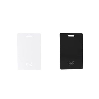 Ultra Thin Mini GPS Tracker Unidade de rastreamento GPS sem fio com material de PVC para crianças