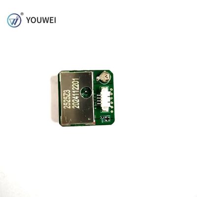 Módulo Mini Gnss Receptor de Baixa Potência