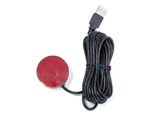 4G GPS Tracker para veículos de localização de ativos pessoais