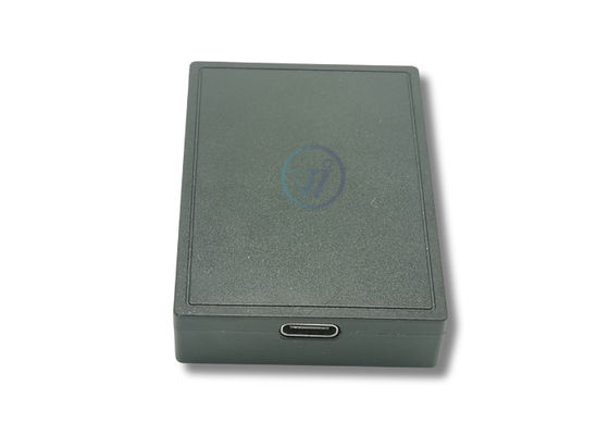 ODM M38 4G GPS Beidou GLONASS Dispositivo de rastreamento para veículo Asset Person Locating Tracking com alto-falante de microfone SOS Suportando atualização de OTA e integração de API