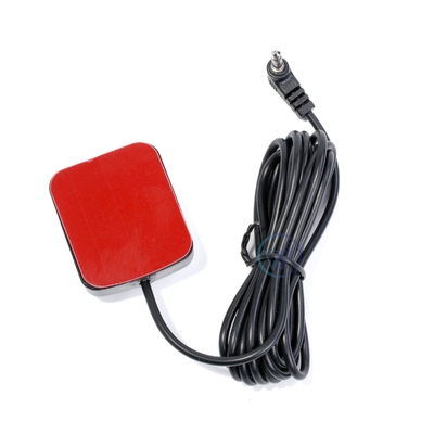 Antenna GPS externa 1575MHz 30dBic Gain Panel Mount